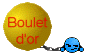 Boulet 2